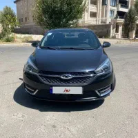اریزو ۵ توربو اتومات بدون رنگ