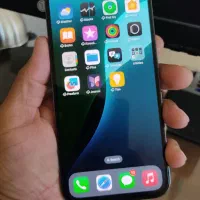 آیفون 13پرومکس