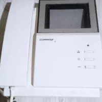 تعمیرات تخصصی انواع آیفون تصویری