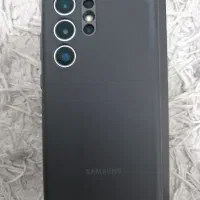سامسونگ s23ultra|موبایل|تهران, اباذر|دیوار