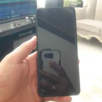 a05|موبایل|تهران, استخر|دیوار