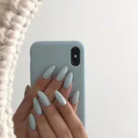 اجاره میز ناخن با مشتری