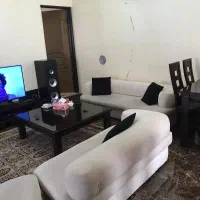 نظافتچی خانوم