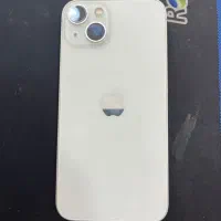 ۱۳ نرمال|موبایل|مشهد, حیدرآباد|دیوار