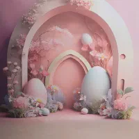 وسایل آتلیه