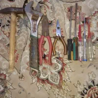 اچارفرانسه اصلی