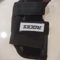 مقداری لوازم منزل وغیره