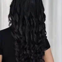 خدمات حرفه ای  کوتاهی  . آموزش کوتاهی