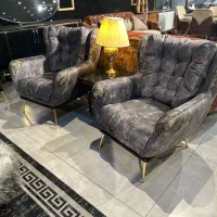 فروش چند دست مبل به قیمت درب کارخانه