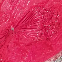 روتختی|سرویس روتختی|خوی, |دیوار