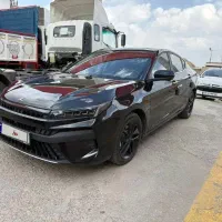 کی ام سی جی ۷ kmc j7  مدل ۴۰۳