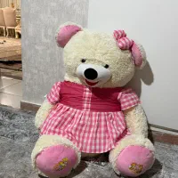 اسباب بازی بچه