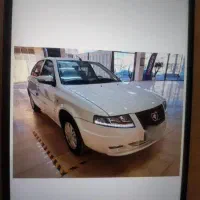 حواله سورن موتور تیوفایو پلاس