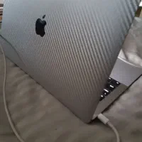 لپ تاپ Macbook Pro 2017|رایانه همراه|بندرعباس, |دیوار