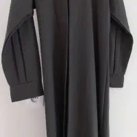 مانتو شیک