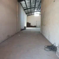 فایل-اجاره-با-برق-و-گاز-مصرفی
