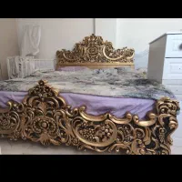 سرویس خواب دونفره