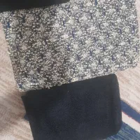 پارچه