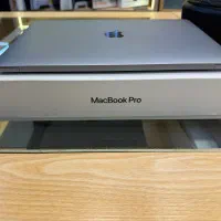 MacBook Pro 13-inch|رایانه همراه|ساری, |دیوار