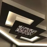 با یک شاگرد کناف کار با سابقه نیازمندیم