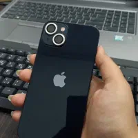 آیفون 13نرمال
