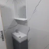 پنت هوس ۱۰۸ متر / ۴۰ متر حیاط