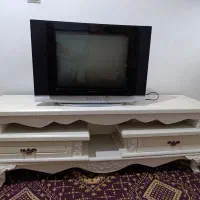 تلوزیون ۲۱ سامسونگ