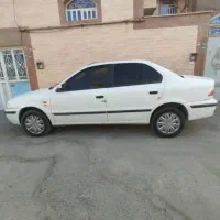 سمند ۹۶