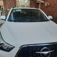 هایما اس۵