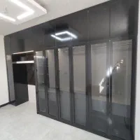 شاگرد کابینت سازی