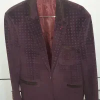 کت سایز ۵۰