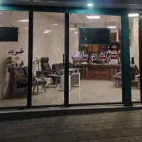 120-متر-کلنگی-بر-6-متر