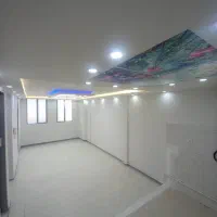 املاک-سهند-60مترخاص-و-دیدنی