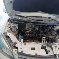 تعمیرات ولکس c30 تعمیرات تخصصی ولکس c30 ولا v5