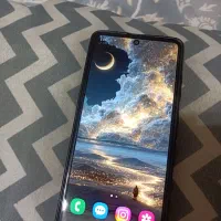 گوشی سامسونگ A51