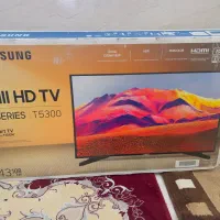 سامسونگ ۴۳اینچ    t5300