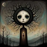 گام پلیر سوال از حو ن ه  دانسحو