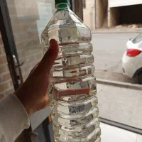 حلال صنعتی مستقیم از کارخانه