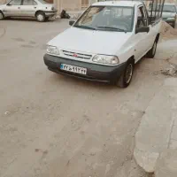 وانت بار ۲۴ ساعته شهری و بین‌شهری
