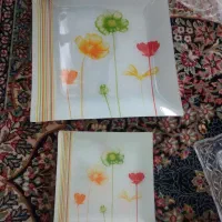 آرکوپال