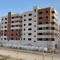 /ساختمان و مسکن شما/