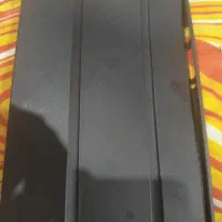 کیف کلاسوری تبلت