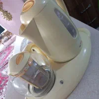 چای ساز