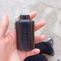 ویپ خوب(قلیان جیبی)