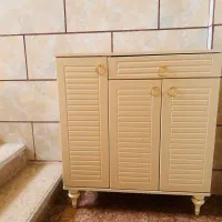 دکوراسیون