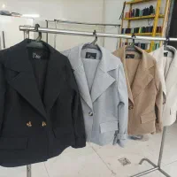 استخدام چرخکار وزیگزال دوز خانم