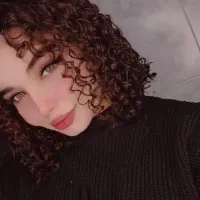 فردائم، تتو بدن و صورت ، ریمو، کراتین و پروتئین و.