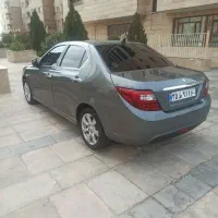 دنا پلاس توربو اتومات