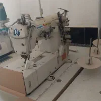 چرخ میاندوز جک ۸۵۶۹ فروش فوری