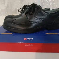 کفش مردانه مدل پاما سایز ۴۲ نو